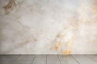 Marble gold backgrounds floor wall.