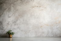 Marble gold wall architecture backgrounds.