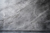 Marble stone lava backgrounds floor wall.