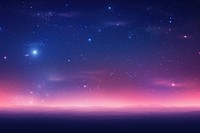 Neon aesthetic galaxy background space backgrounds astronomy.