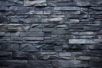 Slate wall texture architecture backgrounds slate.