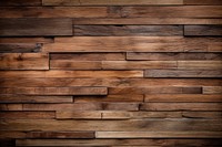 Slated panel wooden wall architecture backgrounds hardwood.