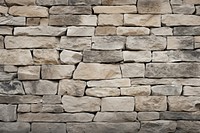 Stone wall architecture backgrounds.