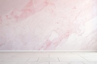 Pastel white marble wall architecture backgrounds flooring.