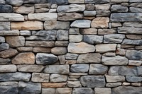 Rock wall architecture backgrounds.