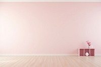 Room wall architecture backgrounds.