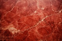 Red marble wall texture backgrounds scratched textured.