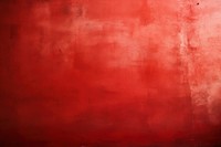 Red grunge wall backgrounds architecture weathered.