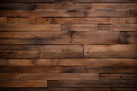 Wood backgrounds hardwood flooring.