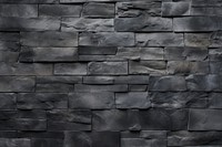 Texture wall architecture backgrounds.