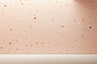 Terrazzo wall architecture backgrounds.