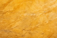 Yellow marble wall texture backgrounds textured abstract.