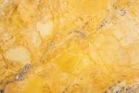 Yellow marble wall texture backgrounds rock accessories.