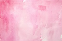 Pink paper backgrounds texture.