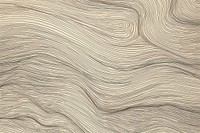 Wood grain pattern backgrounds nature tranquility.