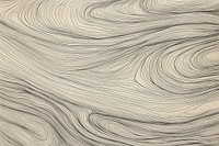 Wood grain pattern backgrounds monochrome art.