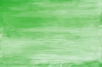 Green full frame backgrounds texture paint.