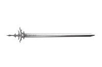 Warrior sword weapon dagger blade.