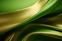 Green gold silk backgrounds.