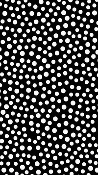 Pattern black backgrounds repetition.