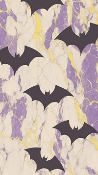 Bat marble wallpaper backgrounds abstract accessories.
