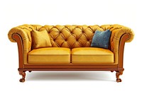 Photo of home interior furniture cushion pillow.