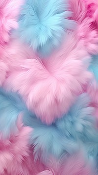A fluffy hearts fur backgrounds accessories.