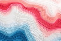 Abstract backdrop Topographic contour map backgrounds graphics pattern.