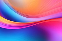 Abstract neon colorful gradient background backgrounds pattern purple.