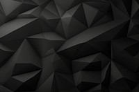 Black white dark gray abstract background black backgrounds pattern.