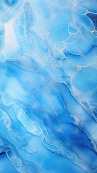 Blue onyx marble texture backgrounds turquoise abstract.