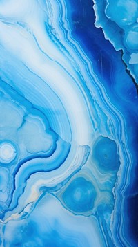Blue onyx marble texture backgrounds abstract blue.