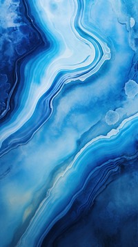 Blue onyx marble texture backgrounds abstract blue.