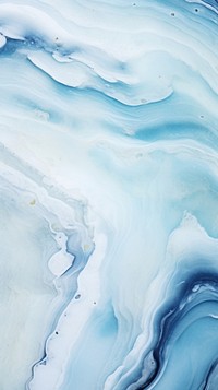 Ice Blue onyx marble texture backgrounds abstract blue.