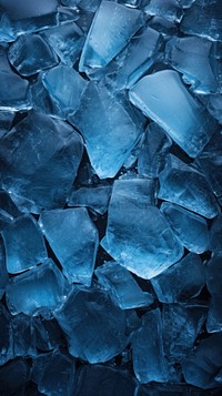 Ice texture cracks baikal blue backgrounds textured.
