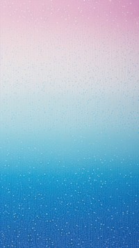 Rain Risograph printing paper texture clean background backgrounds nature sky.