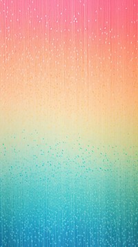 Rain Risograph printing paper texture clean background backgrounds outdoors textured.