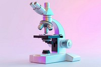 Microscope microscope magnification biochemistry.