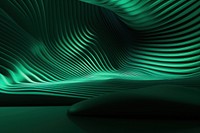 Light and dark green noise backgrounds pattern nature.