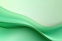Abstract minimal background green backgrounds abstract.