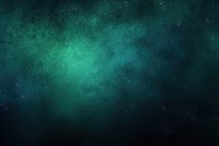 Green abstract texture background backgrounds space night.