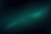 Green abstract texture background space backgrounds astronomy.