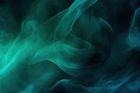 Green abstract texture background backgrounds pattern smoke.