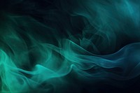 Black blue green abstract texture background backgrounds pattern smoke.