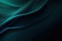 Green abstract texture background backgrounds black blue.