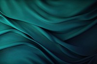 Green abstract texture background backgrounds nature blue.