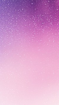 Galaxy backgrounds glitter texture.