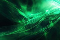 Emerald green blur abstract background backgrounds pattern light.