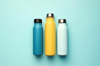 Tumbler water bottle refreshment container drinkware.