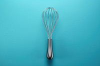 Whisk silverware freshness appliance.